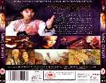 miniatura wing-chun-por-makser cover divx
