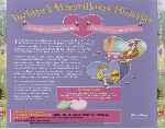miniatura winnie-the-pooh-el-dia-de-no-san-valentin-y-un-san-valentin-magico-por-teletubbie cover divx