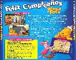 miniatura winnie-the-pooh-feliz-cumpleanos-por-pred10 cover divx