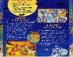 miniatura winnie-the-pooh-halloween-por-teletubbie cover divx
