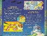 miniatura winnie-the-pooh-halloween-v2-por-pepetor cover divx