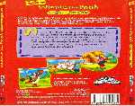 miniatura winnie-the-pooh-juegos-y-diversion-por-teletubbie cover divx