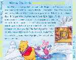 miniatura winnie-the-pooh-momentos-para-compartir-por-tiroloco cover divx