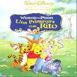 miniatura winnie-the-pooh-una-primavera-con-rito-por-jrc cover divx