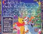 miniatura winnie-the-pooh-unas-navidades-megapooh-por-el-verderol cover divx