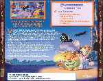 miniatura winnie-the-pooh-y-heffalump-en-halloween-por-samuel-perezz cover divx