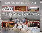 miniatura winter-sleep-sueno-de-invierno-por-chechelin cover divx