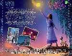 miniatura wish-el-poder-de-los-deseos-por-tonype cover divx