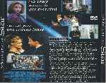 miniatura wish-upon-a-star-pide-un-deseo-por-jrc cover divx
