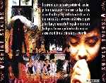 miniatura wishing-stairs-por-warcond cover divx