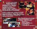 miniatura wishmaster-3-la-piedra-del-diablo-v2-por-franki cover divx