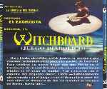 miniatura witchboard-juego-diabolico-por-carlos10 cover divx