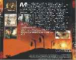 miniatura witchfinder-general-cuando-las-brujas-arden-por-jrc cover divx