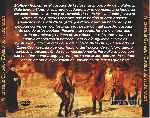 miniatura witchfinder-general-cuando-las-brujas-arden-v2-por-jrc cover divx