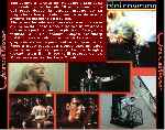 miniatura witchtrap-por-quiromatic cover divx