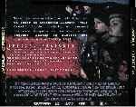 miniatura wolf-creek-por-quiromatic cover divx