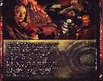 miniatura wolfhound-el-guerrero-por-jonymas cover divx