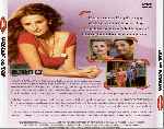 miniatura woman-on-top-por-jrc cover divx