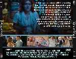 miniatura wonder-wheel-la-noria-de-coney-island-por-chechelin cover divx