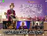 miniatura wonka-por-tonype cover divx