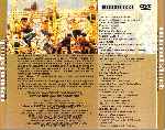 miniatura woodstock-por-jrc cover divx
