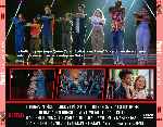 miniatura work-it-al-ritmo-de-los-suenos-por-chechelin cover divx