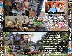 miniatura workaholics-temporada-02-por-vigilantenocturno cover divx