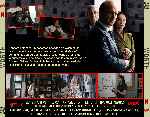 miniatura worth-por-chechelin cover divx