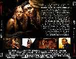 miniatura wrong-turn-sendero-al-infierno-por-chechelin cover divx
