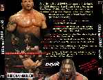 miniatura wwe-one-night-stand-2008-por-mastercustom cover divx
