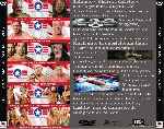 miniatura wwe-the-great-american-bash-2007-por-padre41 cover divx