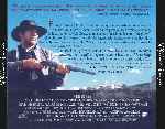 miniatura wyatt-earp-fr-in-por-pepetor cover divx