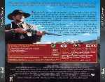 miniatura wyatt-earp-por-franki cover divx