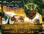 miniatura wyvern-por-chechelin cover divx
