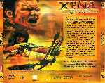 miniatura xena-la-la-princesa-guerrera-por-alfonfs cover divx