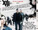 miniatura xiii-temporada-01-por-chechelin cover divx