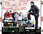 miniatura xxl-por-ytzan cover divx