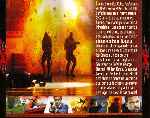 miniatura xxx-2-estado-de-emergencia-por-warcond cover divx