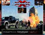 miniatura xxx-2-estado-de-emergencia-v2-por-nabretema cover divx
