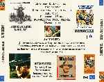 miniatura y-despues-le-llamaron-el-magnifico-por-agustin cover divx