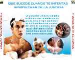 miniatura y-donde-esta-el-jurado-por-nampazampa cover divx