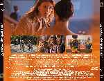 miniatura y-esto-de-quien-es-por-chechelin cover divx