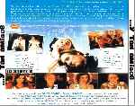miniatura y-tan-amigos-por-jrc cover divx
