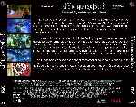 miniatura y-tu-que-sabes-v3-por-emilim cover divx