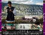miniatura ya-no-estoy-aqui-por-chechelin cover divx