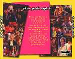 miniatura ya-no-puedo-esperar-por-el-verderol cover divx