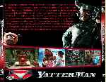 miniatura yatterman-por-chechelin cover divx