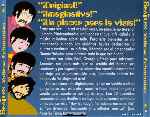 miniatura yellow-submarine-por-agustin cover divx