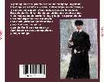 miniatura yentl-por-duende cover divx