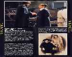 miniatura yentl-v2-por-duende cover divx